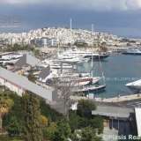  (For Sale) Residential Apartment || Piraias/Piraeus - 160 Sq.m, 2 Bedrooms, 540.000€ Piraeus 8087156 thumb3