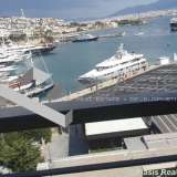  (For Sale) Residential Apartment || Piraias/Piraeus - 160 Sq.m, 2 Bedrooms, 540.000€ Piraeus 8087156 thumb1
