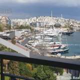  (For Sale) Residential Apartment || Piraias/Piraeus - 160 Sq.m, 2 Bedrooms, 540.000€ Piraeus 8087156 thumb2