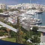  (For Sale) Residential Apartment || Piraias/Piraeus - 160 Sq.m, 2 Bedrooms, 540.000€ Piraeus 8087156 thumb4