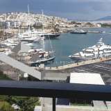  (For Sale) Residential Apartment || Piraias/Piraeus - 160 Sq.m, 2 Bedrooms, 540.000€ Piraeus 8087156 thumb0