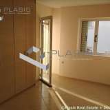  (For Sale) Residential Apartment || East Attica/Saronida - 95 Sq.m, 2 Bedrooms, 330.000€ Saronida 7987157 thumb4