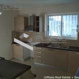  (For Sale) Residential Apartment || East Attica/Saronida - 95 Sq.m, 2 Bedrooms, 330.000€ Saronida 7987157 thumb2