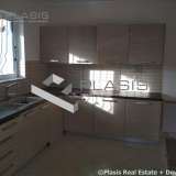  (For Sale) Residential Apartment || East Attica/Saronida - 95 Sq.m, 2 Bedrooms, 330.000€ Saronida 7987157 thumb3