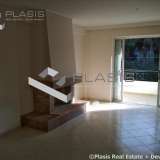  (For Sale) Residential Apartment || East Attica/Saronida - 95 Sq.m, 2 Bedrooms, 330.000€ Saronida 7987157 thumb0