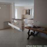  (For Sale) Residential Apartment || East Attica/Saronida - 95 Sq.m, 2 Bedrooms, 330.000€ Saronida 7987157 thumb1