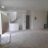  (For Sale) Residential Maisonette || Athens North/Nea Penteli - 204 Sq.m, 3 Bedrooms, 400.000€ Penteli 8087158 thumb3