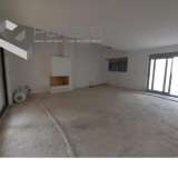  (For Sale) Residential Maisonette || Athens North/Nea Penteli - 204 Sq.m, 3 Bedrooms, 380.000€ Penteli 8087158 thumb1