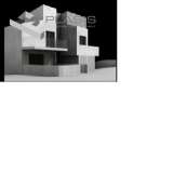 (Προς Πώληση) Κατοικία Μεζονέτα || Αθήνα Βόρεια/Νέα Πεντέλη - 204 τ.μ, 3 Υ/Δ, 400.000€ Πεντέλη 8087158 thumb8