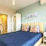  Luxurious 2-Bedroom Apartment for Sale in Balchik Balchik city 8087160 thumb12