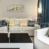  Luxurious 2-Bedroom Apartment for Sale in Balchik Balchik city 8087160 thumb5