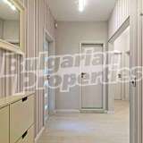  Luxurious 2-Bedroom Apartment for Sale in Balchik Balchik city 8087160 thumb3