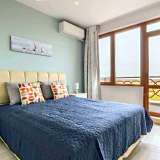  Luxurious 2-Bedroom Apartment for Sale in Balchik Balchik city 8087160 thumb10