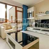  Luxurious 2-Bedroom Apartment for Sale in Balchik Balchik city 8087160 thumb2
