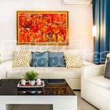  Luxurious 2-Bedroom Apartment for Sale in Balchik Balchik city 8087160 thumb6