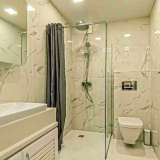  Luxurious 2-Bedroom Apartment for Sale in Balchik Balchik city 8087160 thumb4
