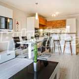 Luxurious 2-Bedroom Apartment for Sale in Balchik Balchik city 8087160 thumb1