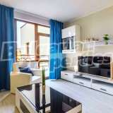  Luxurious 2-Bedroom Apartment for Sale in Balchik Balchik city 8087160 thumb0