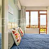  Luxurious 2-Bedroom Apartment for Sale in Balchik Balchik city 8087160 thumb11