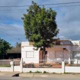   Loule (Central Algarve) 7587161 thumb2