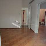  (For Sale) Residential Apartment || Athens Center/Athens - 73 Sq.m, 1 Bedrooms, 130.000€ Athens 7987161 thumb8