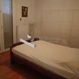  (For Sale) Residential Apartment || Athens Center/Athens - 73 Sq.m, 1 Bedrooms, 130.000€ Athens 7987161 thumb5