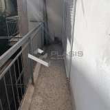  (For Sale) Residential Apartment || Athens Center/Athens - 73 Sq.m, 1 Bedrooms, 130.000€ Athens 7987161 thumb3