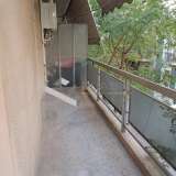  (For Sale) Residential Apartment || Athens Center/Athens - 73 Sq.m, 1 Bedrooms, 130.000€ Athens 7987161 thumb9