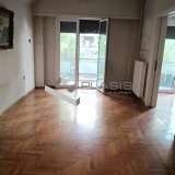  (For Sale) Residential Apartment || Athens Center/Athens - 73 Sq.m, 1 Bedrooms, 130.000€ Athens 7987161 thumb7