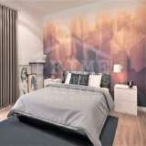   Santa Cruz 4987162 thumb3