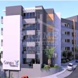   Santa Cruz 4987162 thumb6