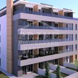   Santa Cruz 4987162 thumb1