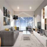   Santa Cruz 4987162 thumb0