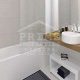   Santa Cruz 4987162 thumb4