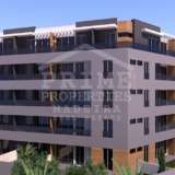   Santa Cruz 4987162 thumb5