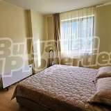  One bedroom apartment in Euphoria Club Hotel & Resort Borovets  8087162 thumb14