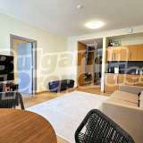  One bedroom apartment in Euphoria Club Hotel & Resort Borovets  8087162 thumb2
