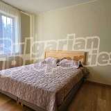  One bedroom apartment in Euphoria Club Hotel & Resort Borovets  8087162 thumb13
