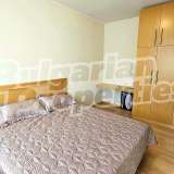  One bedroom apartment in Euphoria Club Hotel & Resort Borovets  8087162 thumb15