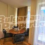  One bedroom apartment in Euphoria Club Hotel & Resort Borovets  8087162 thumb8