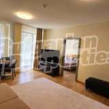  One bedroom apartment in Euphoria Club Hotel & Resort Borovets  8087162 thumb1