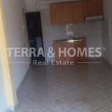  For Sale - (€ 0 / m2), Apartment 80 m2 Thessaloniki 5287163 thumb0