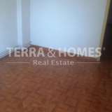  For Sale - (€ 0 / m2), Apartment 80 m2 Thessaloniki 5287163 thumb6