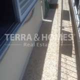  For Sale - (€ 0 / m2), Apartment 80 m2 Thessaloniki 5287163 thumb9
