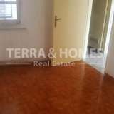  For Sale - (€ 0 / m2), Apartment 80 m2 Thessaloniki 5287163 thumb4