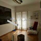  (For Sale) Residential Apartment || Athens Center/Athens - 89 Sq.m, 2 Bedrooms, 275.000€ Athens 7987171 thumb1