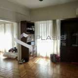  (For Sale) Residential Apartment || Athens Center/Athens - 89 Sq.m, 2 Bedrooms, 275.000€ Athens 7987171 thumb0