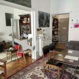  (For Sale) Residential Apartment || Athens Center/Athens - 89 Sq.m, 2 Bedrooms, 275.000€ Athens 7987171 thumb2