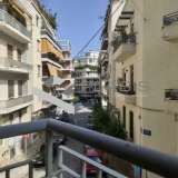  (For Sale) Residential Apartment || Athens Center/Athens - 89 Sq.m, 2 Bedrooms, 275.000€ Athens 7987171 thumb5