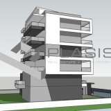  (For Sale) Residential Maisonette || Athens South/Glyfada - 150 Sq.m, 3 Bedrooms, 800.000€ Athens 8087171 thumb8